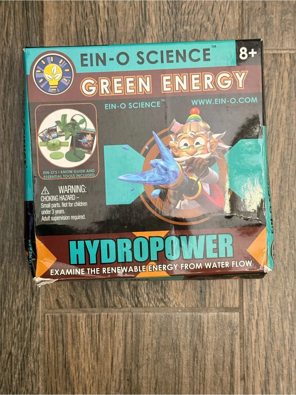 Grade 7 MEGA Homeschool Curriculum Bundle - Multi-Subject Kit + Lab & Electives